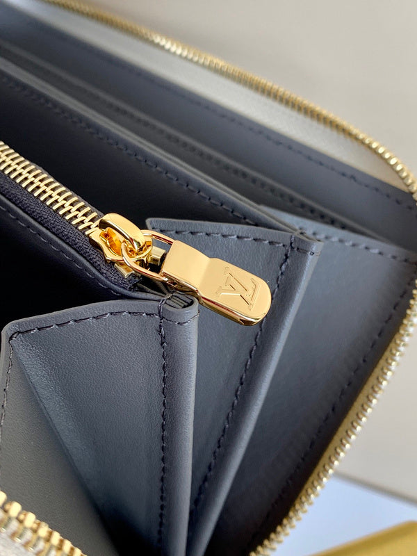 Satchel Bags - VL Bags - 4752