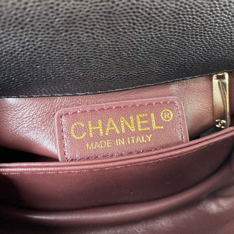 GLM - CHL Bags - 671