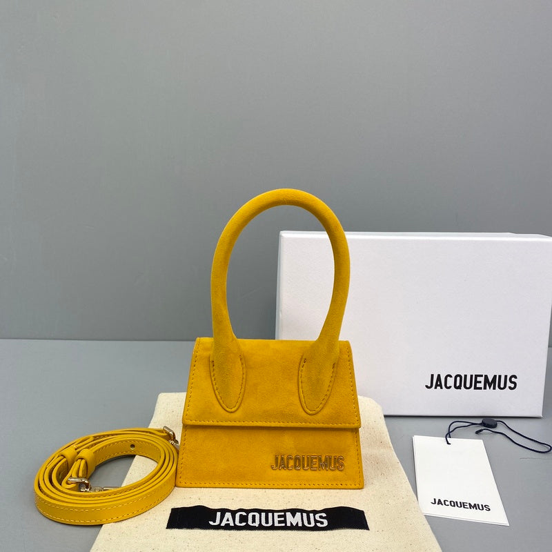 Satchel Bags - Mix1 Items - 090