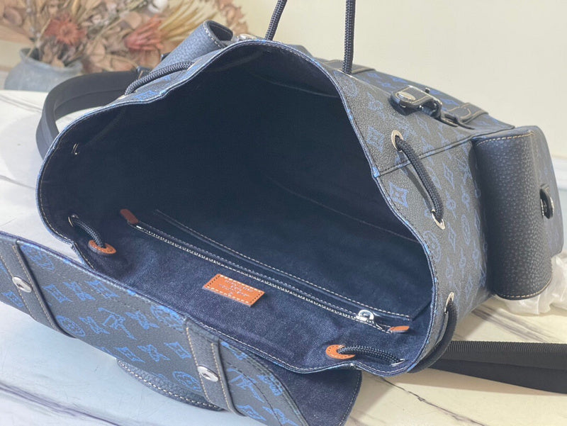 Glami- Glami- Lu-Vi bags - 4429