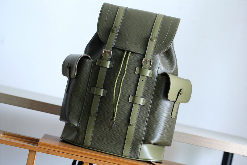 Glami GlamI Lu-Vi bags - 9695