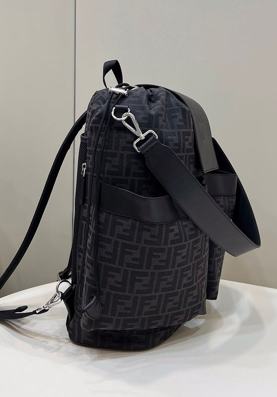 Glami - FDE Bags - 178
