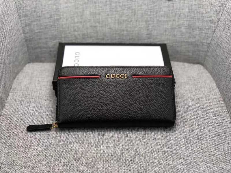 Satchel Bags - GCI Bags - 140