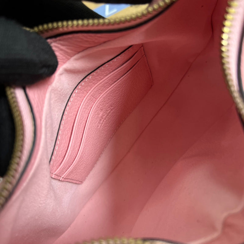GLM - gg Bags - 384