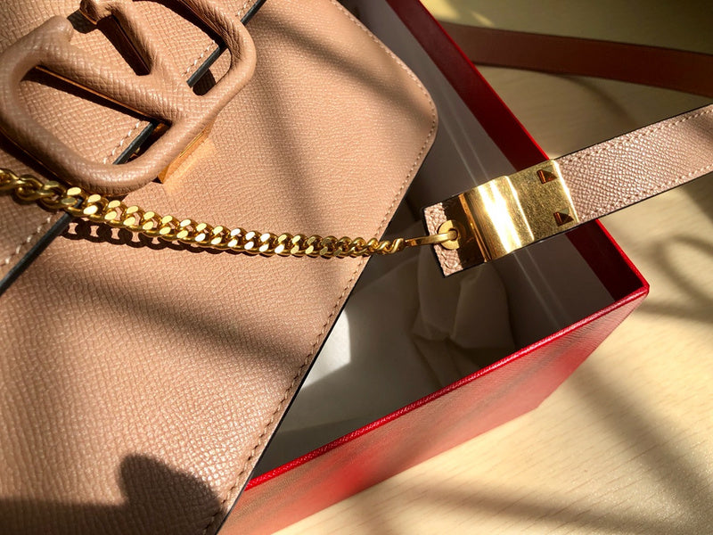 Glamy - VEL Bags - 1316
