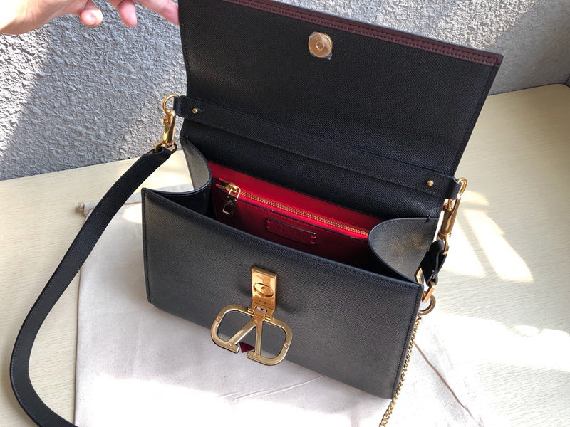 GLM - VEL Bags - 657