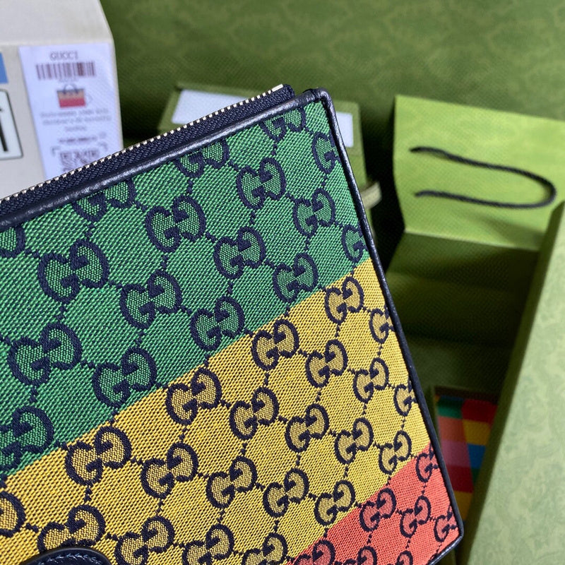 Satchel Bags - GCI Bags - 5813