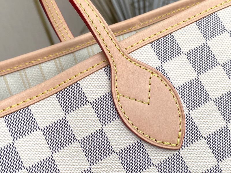 Satchel Bags - GUC Bags - 1764