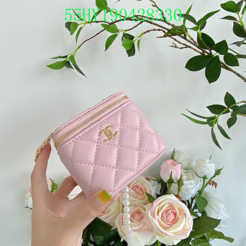 Glami - CHL Bags - 2798