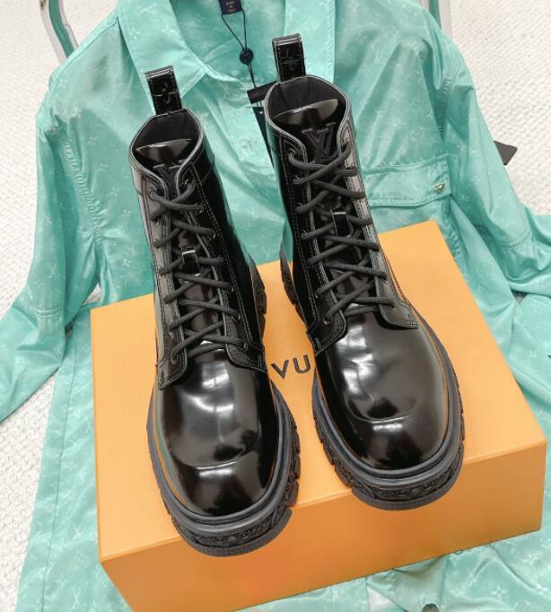 glami shop- LOV Men Shoes - 892