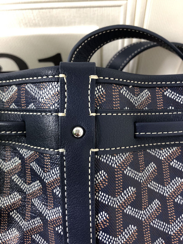 Satchel Bags - GOD Bags - 683