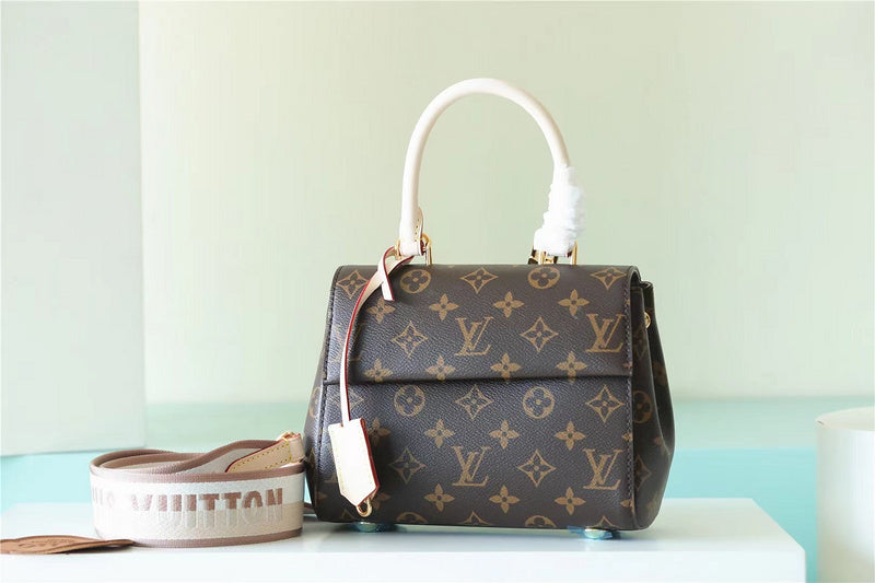 Glami - LUV Bags - 345