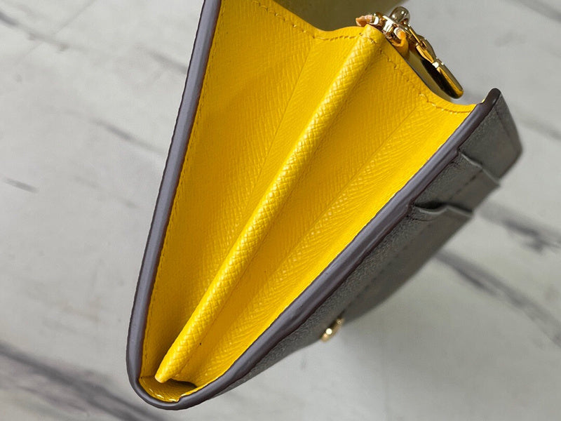 Glami- Glami- Lu-Vi bags - 4499