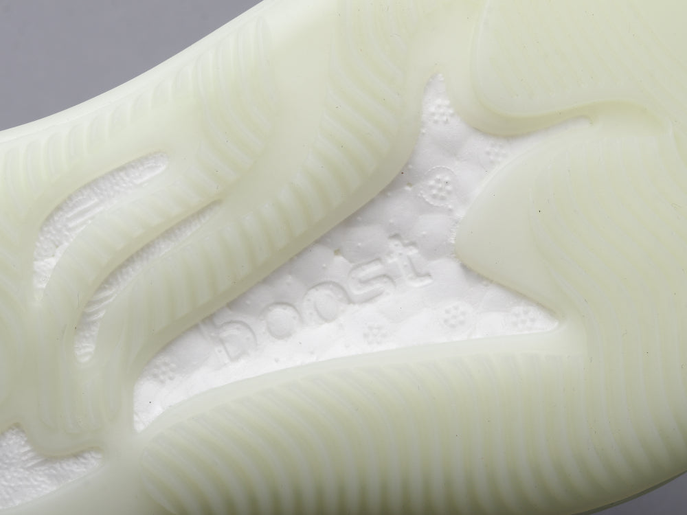 GLM - Yzy 380 Alien Sneaker