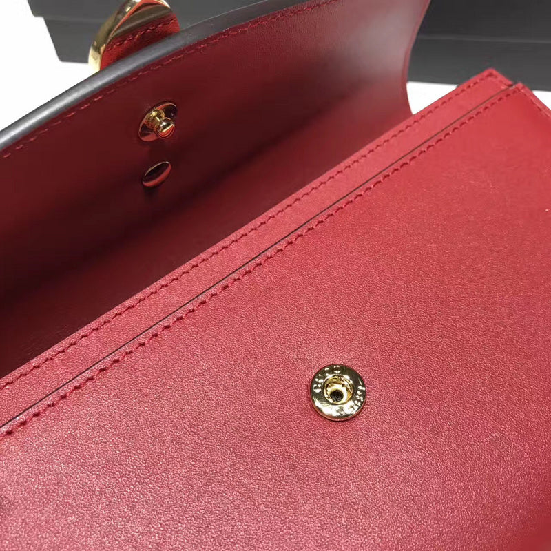 glami shop- GCI Bags - 659