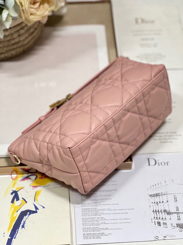 Glami - GLAMIr Bags - 472