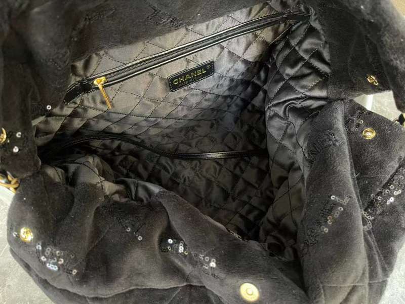 Satchel Bags - CHL Bags - 6137