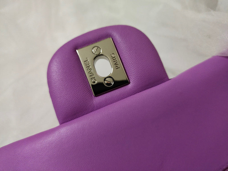 GLM - CHL Bags - 305