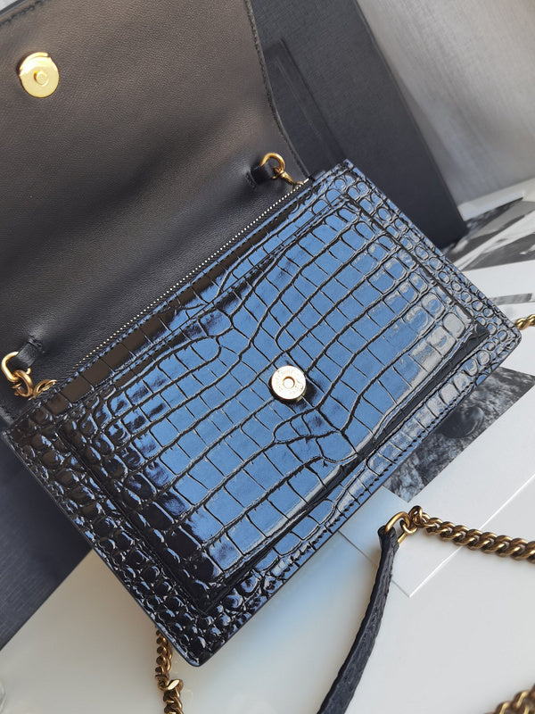 GLM - SLY Bags - 1067