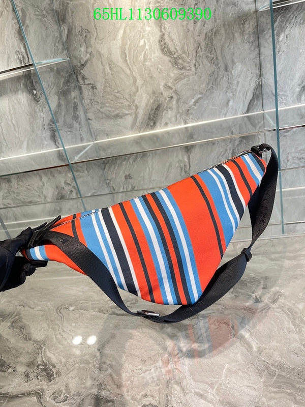 Satchel Bags - PDA Bags - 4235