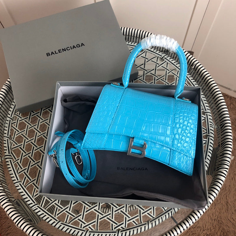 Satchel Bags - BGC Bags - 077