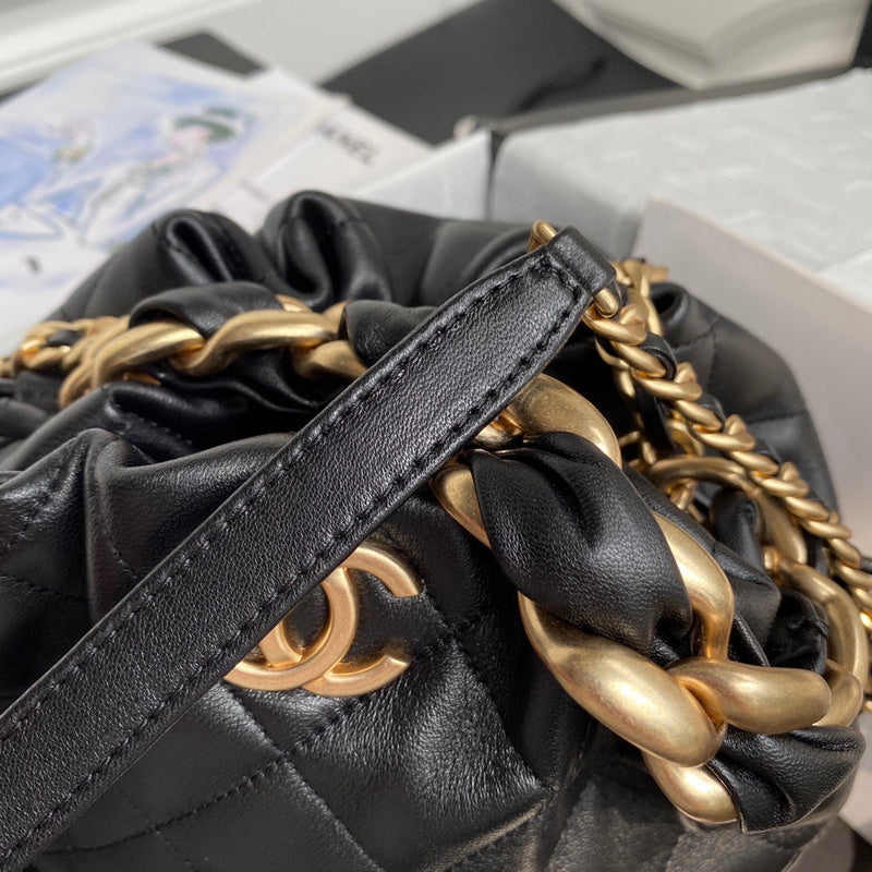 Satchel Bags - CHL Bags - 7395