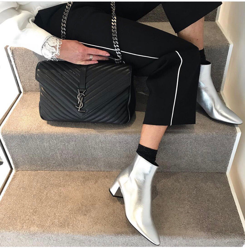 Satchel Bags - GUC Bags - 1612