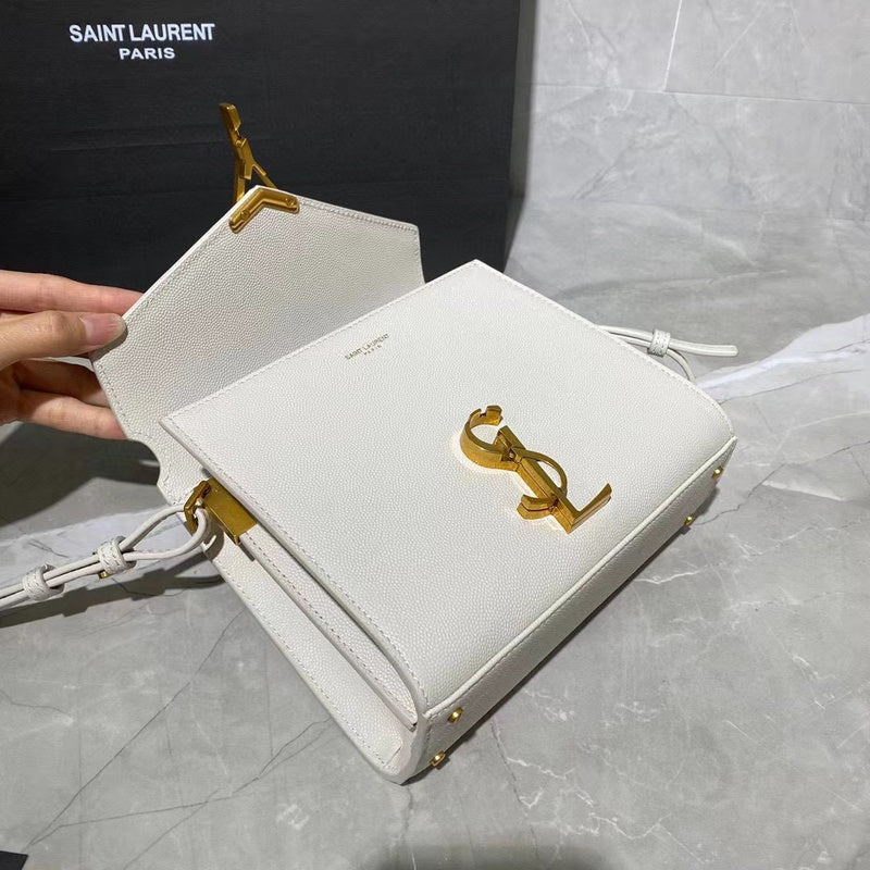 Glami - SLY Bags 578