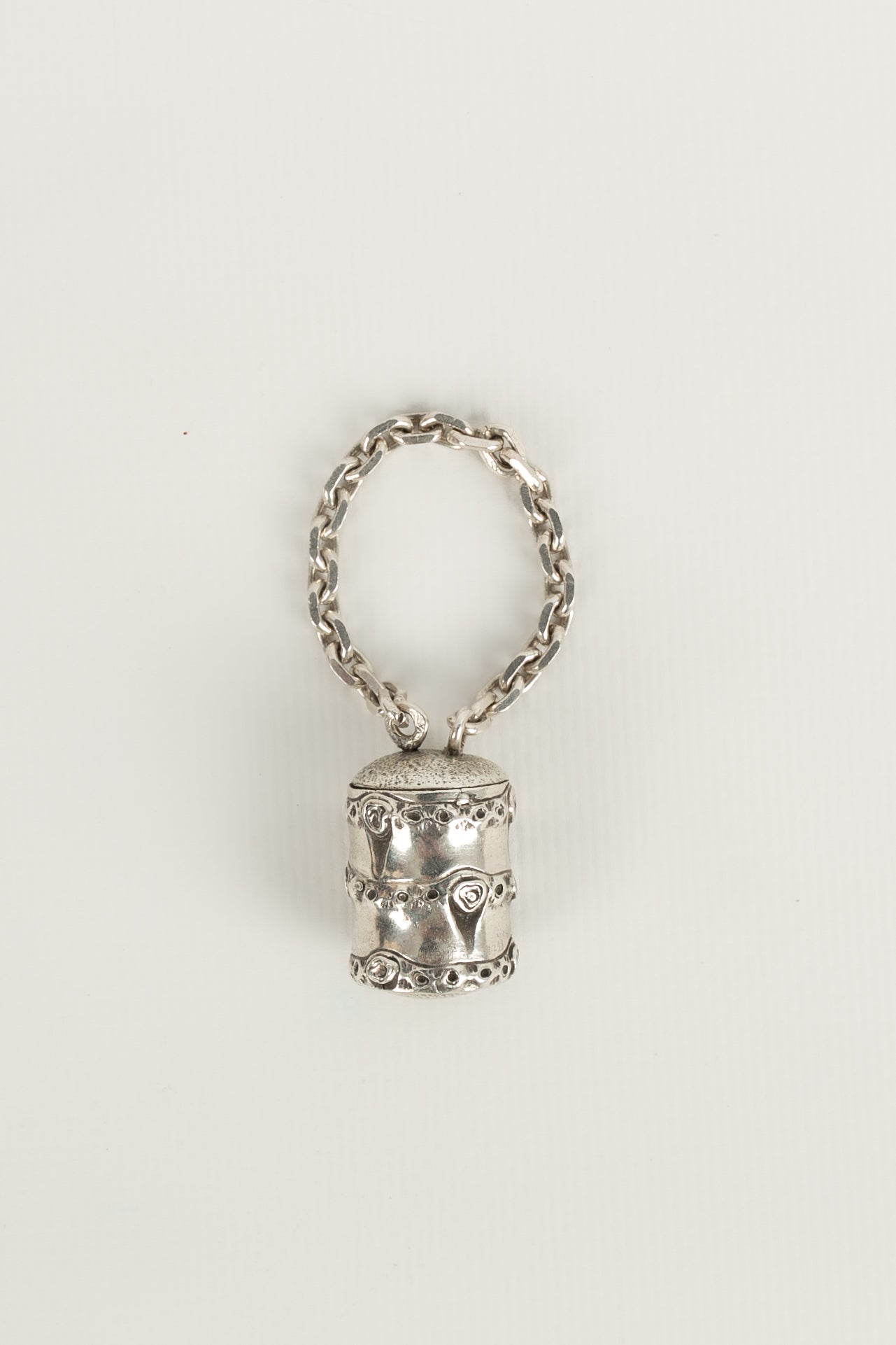 Charms "Bambou" HermÃƒÆ’Ã‚Â¨s