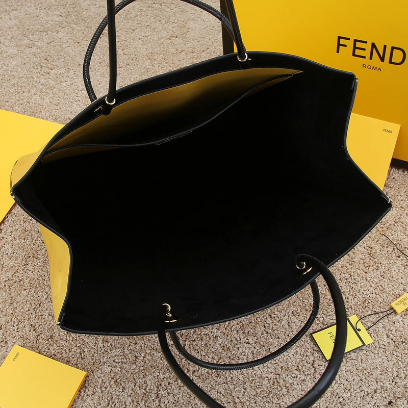 Satchel Bags - FDI Bags - 215