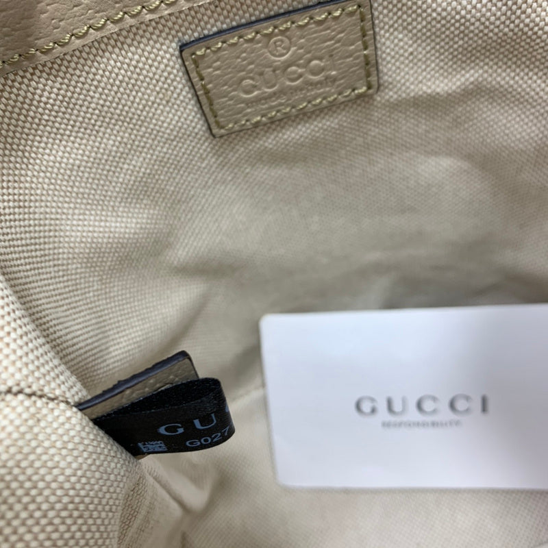 Satchel Bags - GUC Bags - 575