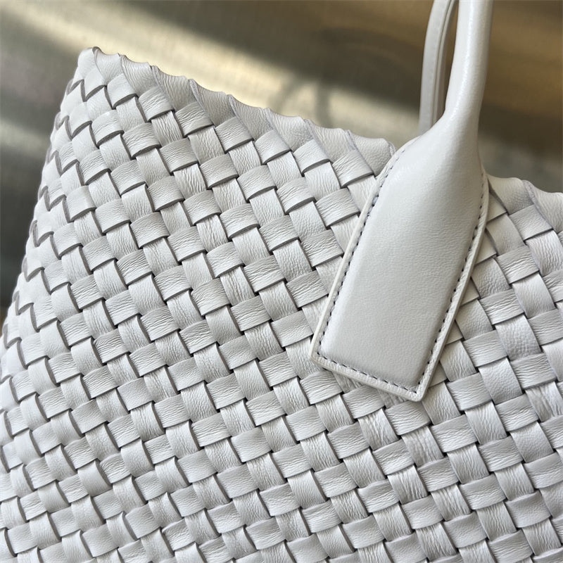Glami- - BOV Bags - 034