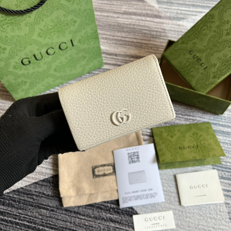 Satchel Bags - GCI Bags - 4637