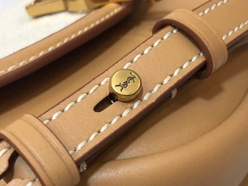 Satchel Bags - SLY Bags - 1875