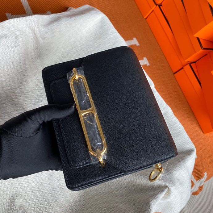 Satchel Bags - HMS-Bags - 1224