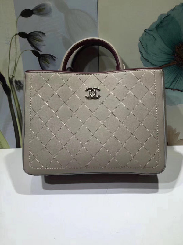 Glami-i - CHL Lady Bags - 609