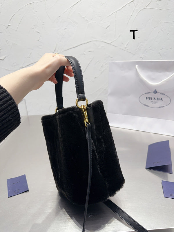 Satchel Bags - PDA Bags - 626