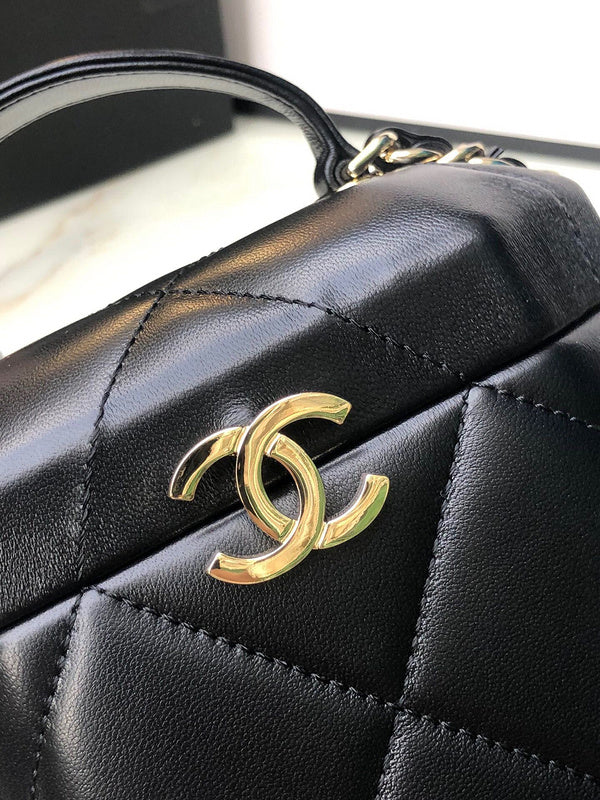 GLM - CHL Bags - 178