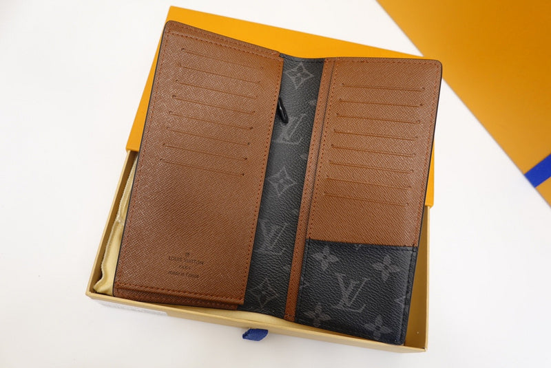 Satchel Bags - VL Bags - 5369