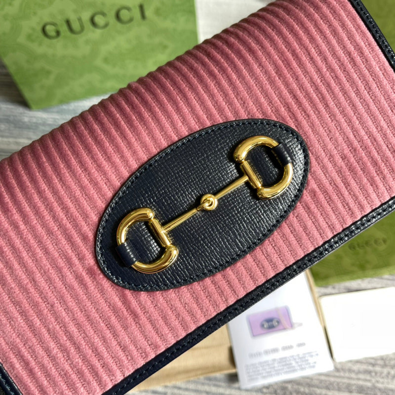 GLM - gg Bags - 1739