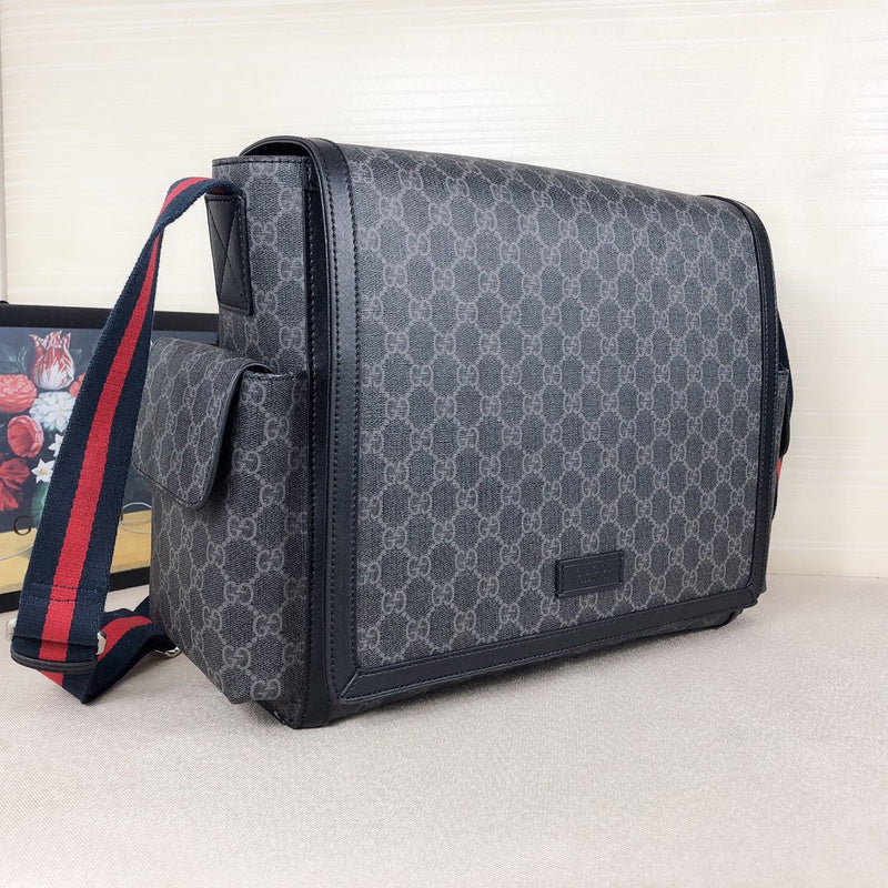 Satchel Bags - GUC Bags - 265