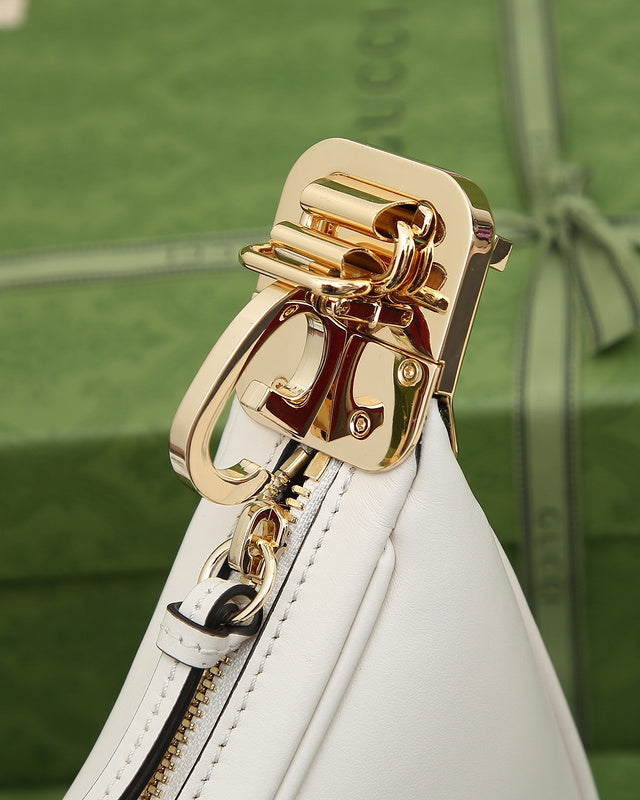 Satchel Bags - GCI Bags - 962