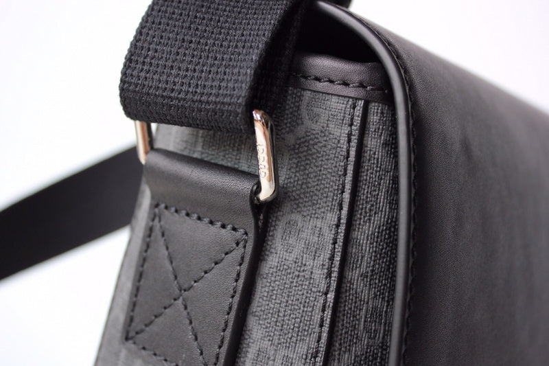 Satchel Bags - GCI Bags - 3779