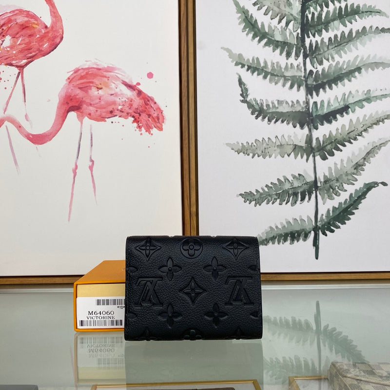 Satchel Bags - GUC Bags - 1703