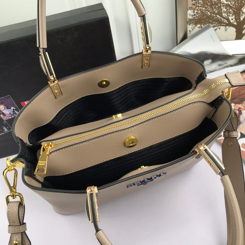 Satchel Bags - PDA Bags - 960