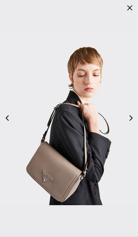 Glami - PD Shoulders Bags - 114