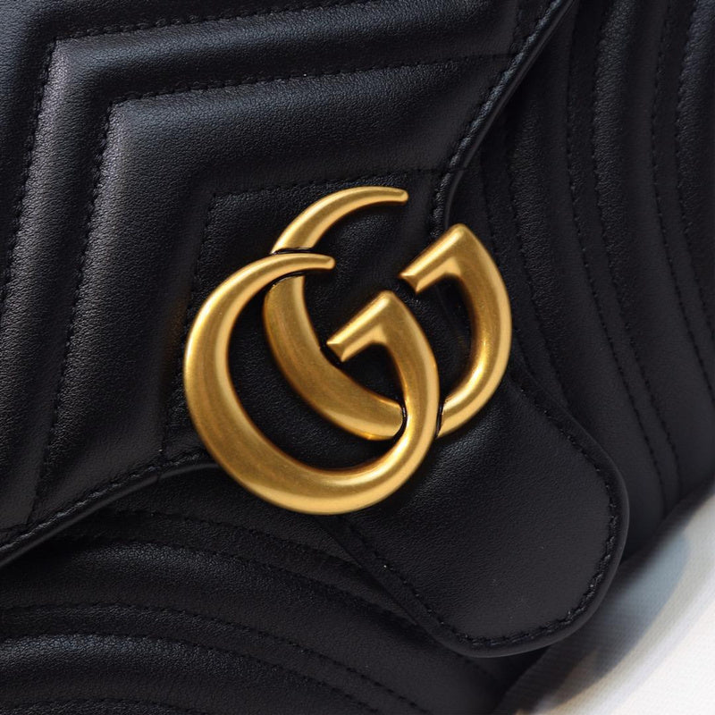 glami shop- GCI Bags - 1081