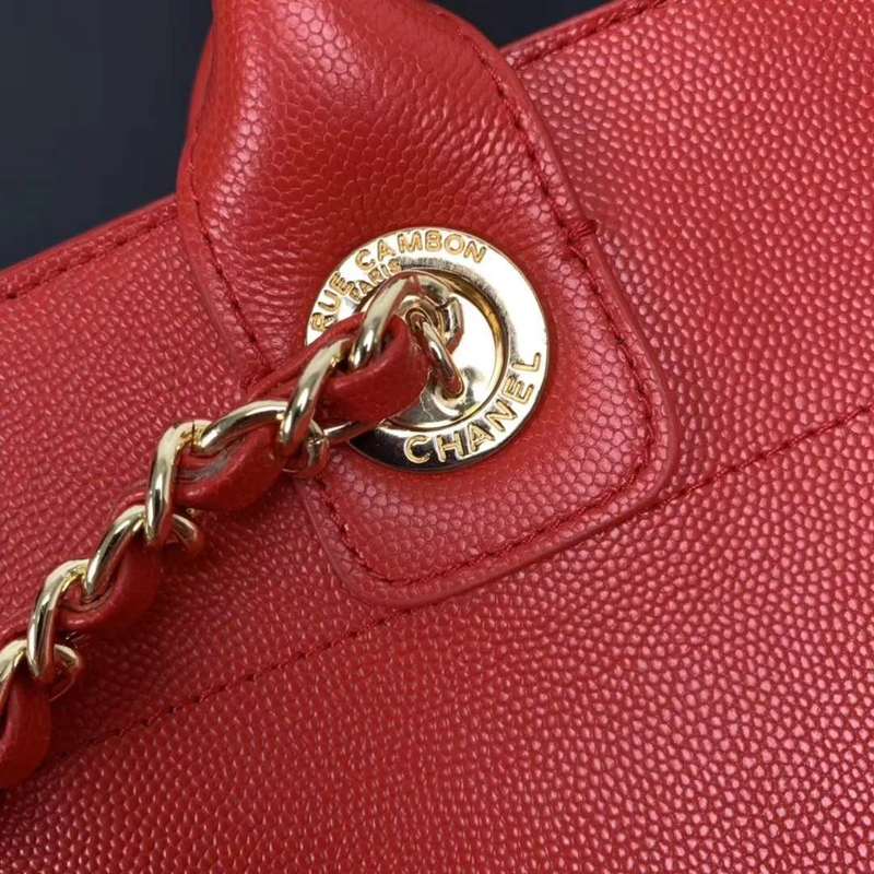 Satchel Bags - CHL Bags - 617