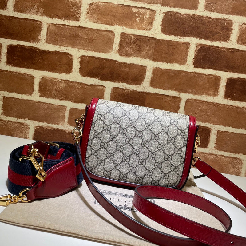 Satchel Bags - GCI Bags - 3176