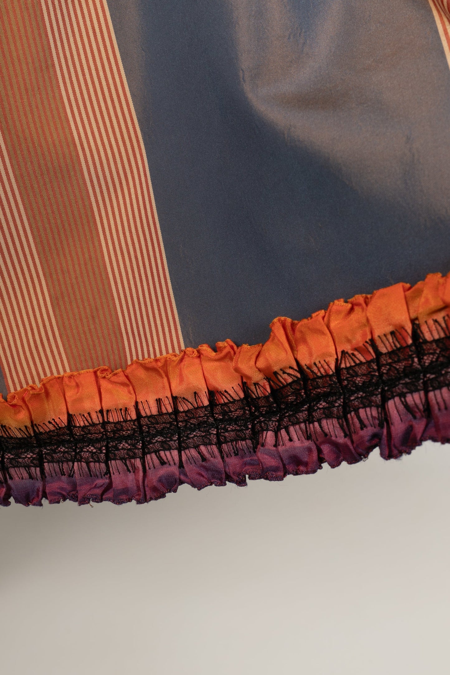 Ensemble Christian Lacroix